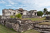 Palace