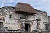 Palace