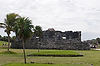 Palace