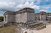 House of the Cenote (Sinkhole)