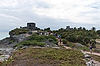 Temple of the Wind God