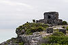 Temple of the Wind God