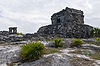 Temple of the Wind God