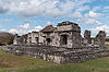 Palace