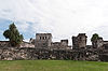 Castle