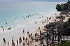 Tulum Beach
