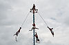 Acrobats
