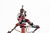 Acrobats