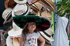 Outside Tulum Entrance