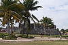 Palace