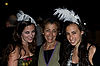 Leigh, Ilene & Danielle