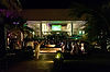 New Year's Eve