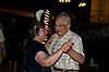 Ellen & Mort