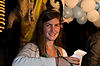 Caroline at Butterfly Release