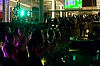 New Year's Eve