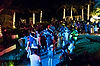 New Year's Eve