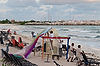 Now Jade Riviera Beach