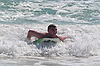 Surfer