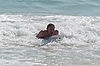 Surfer