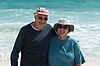 Mort & Ellen