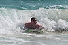 Surfer