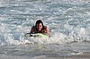 Surfer