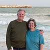 Bob & Ellen
