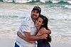 Bill & Danielle