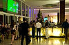 Now Jade Riviera Lobby