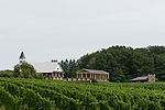 South River Winery