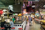 Reading Terminal Market