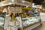 Reading Terminal Market