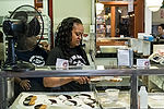 Reading Terminal Market