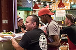 Reading Terminal Market