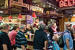 Reading Terminal Market