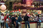 Reading Terminal Market