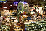 Reading Terminal Market