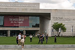 National Constitution Center