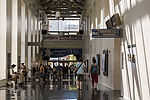 Independence Visitor Center