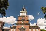 Independence Hall