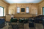 Independence Hall