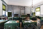 Independence Hall