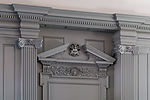 Independence Hall