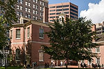 Congress Hall