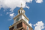Independence Hall