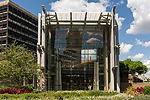 Liberty Bell Center