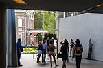 Liberty Bell Center
