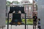 Liberty Bell