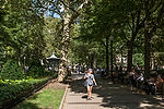 Rittenhouse Square