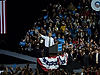President Barack Obama